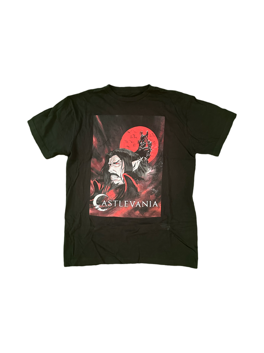 Castlevania T-Shirt