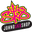 Johno's Skate Shop logo
