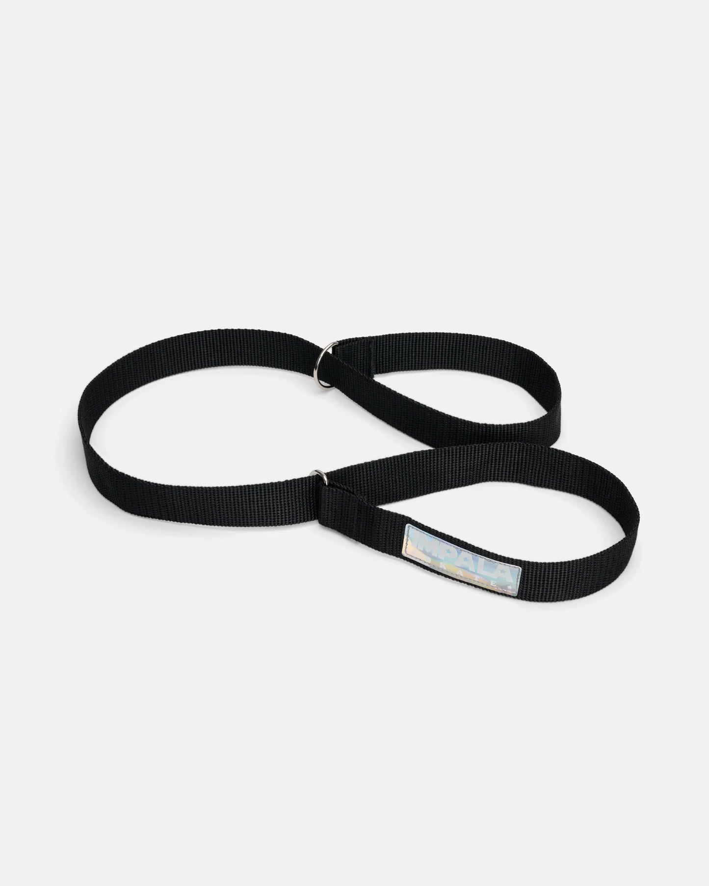 Impala Skate Strap BLACK