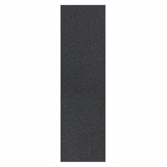 Alveer Griptape BLACK