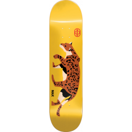 ALM GERONZI ANIMALS DECK-8.25 r7