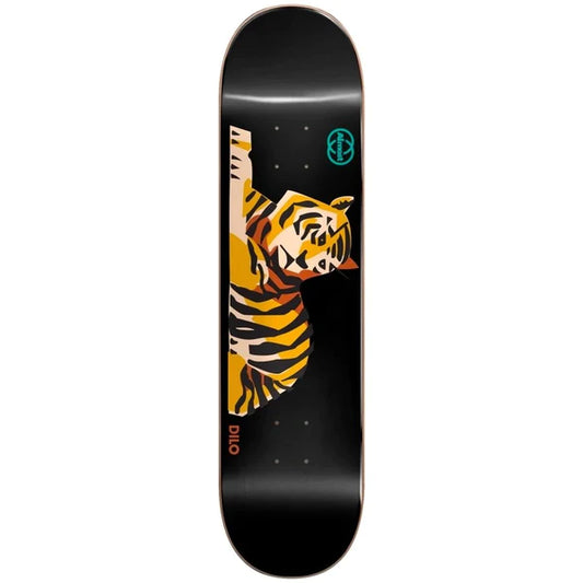 ALM DILO ANIMALS Deck-8.12 r7