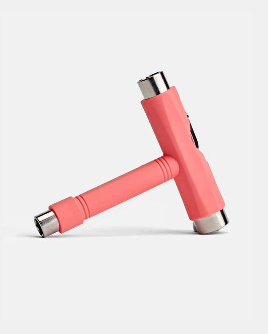 Impala Skate T-Tool - Peach