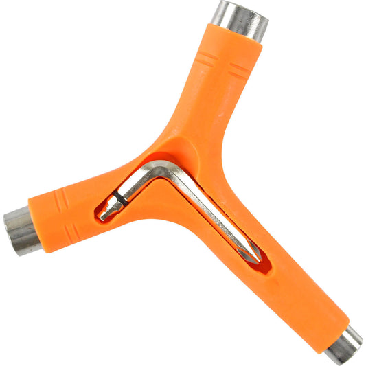 Yocaher Tool- Various Colours